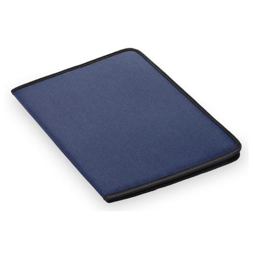 Folder Z Akcesoriami 144516 Czerwony na Arena.pl