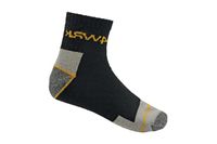 product-compare-55427147