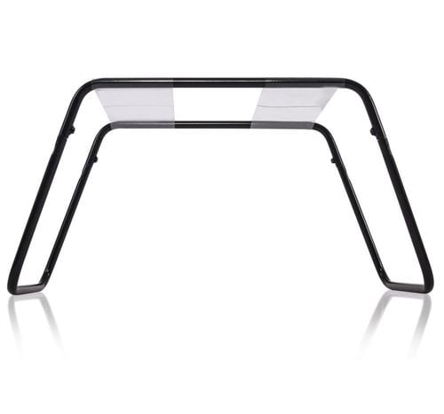 Ffs The Incredible Sex Stool na Arena.pl