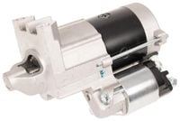 Rozrusznik Loncin elektryczny LC2V78F-2 CZĘŚĆ ORYGINALNA 270360048-0001