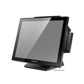 Capture Swordfish i5 POS System, CA-SY-21122