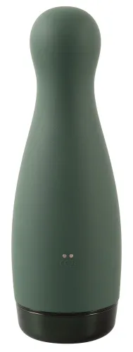 rebel intimate system z funkcją ssania i 6 trybami wibracji 25,8 cm na Arena.pl