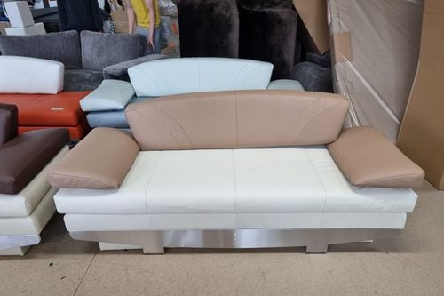 Sofa Light Line na Arena.pl