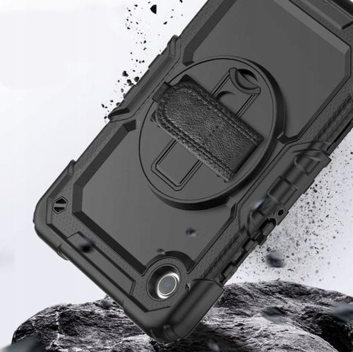 ETUI Pancerne do SAMSUNG GALAXY TAB A9+ PLUS 11 2023 X210 / X215 / X216 na Arena.pl