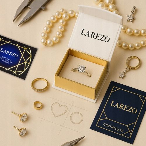 Naszyjnik Srebrny Serce z Kotami Dwa Koty Serduszko Blaszka SREBRO 925 na Arena.pl