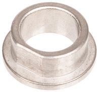 TULEJKA SIMPLICITY WAŁEK KIEROWNICZY CZĘŚĆ ORYGINALNA 1729665SM