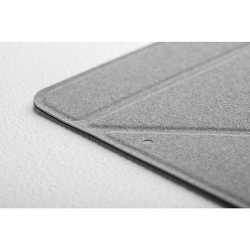 Etui origami iPad 10.2 (Stone Gray) na Arena.pl