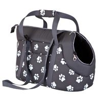 TORBA do TRANSPORTU dla PSA - ŚREDNIA R2: 43x25 cm