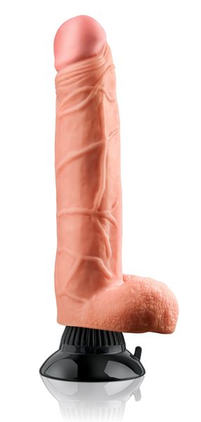 Real Feel Deluxe No.7 Light zdjęcie 4