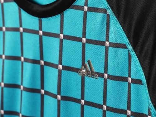 T-SHIRTS ADIDAS BASE PLAIN TEE AJ8080 M na Arena.pl