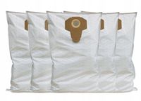 5x WORKI DO PARKSIDE PWD25 PWD30 PNTS1500 Macallister MAC 1400 -