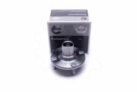 Piasta koła  przednia MAZDA MX-3 1992 1993 1994 1995 1996 1997