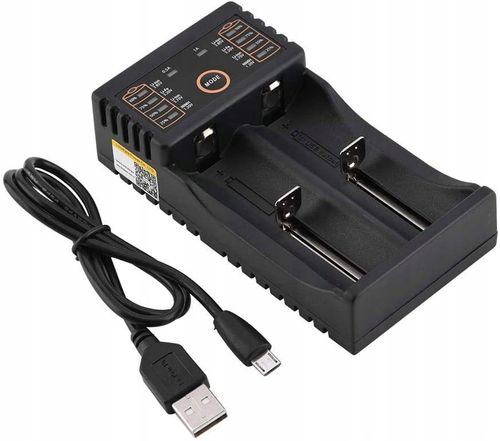 Testowy produkt na Arena.pl