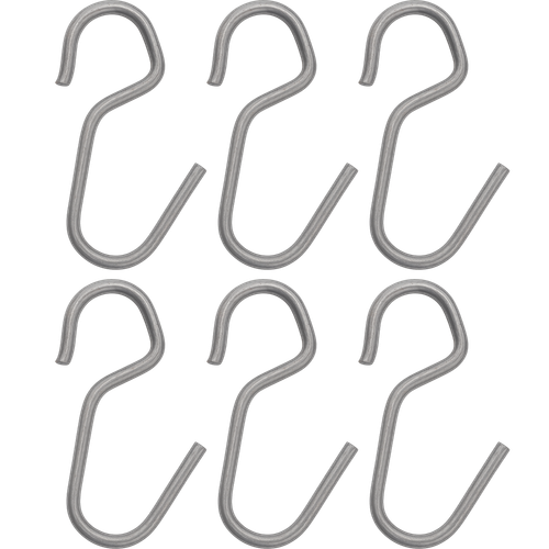 OSŁONA NA TYŁ FOTELA SAMOCHODOWEGO POKROWIEC FOTEL OCHRANIACZ TYŁU OPARCIE na Arena.pl