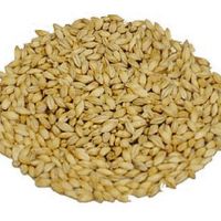 product-compare-59791255