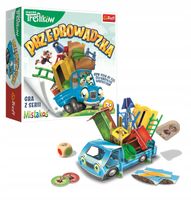 product-compare-61189795