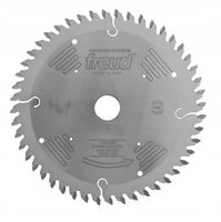Tarcza tnąca do drewna Freud LU3A 0001 160x20mm