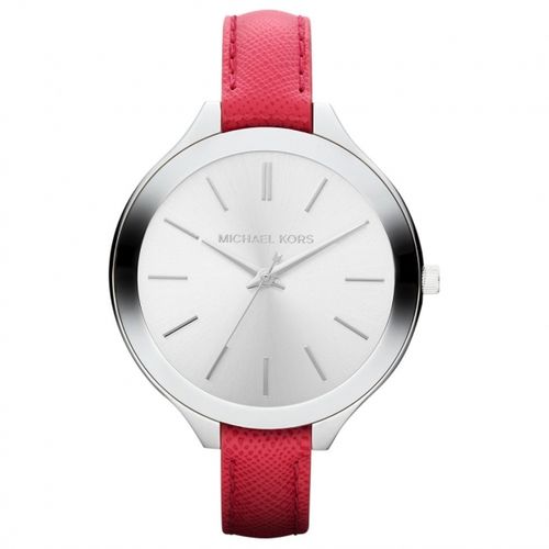 Michael Kors MK2272 - Runway na Arena.pl