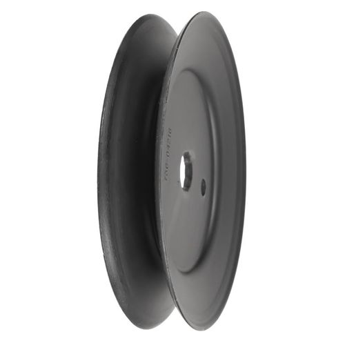 Koło pasowe MTD RO11711 na Arena.pl