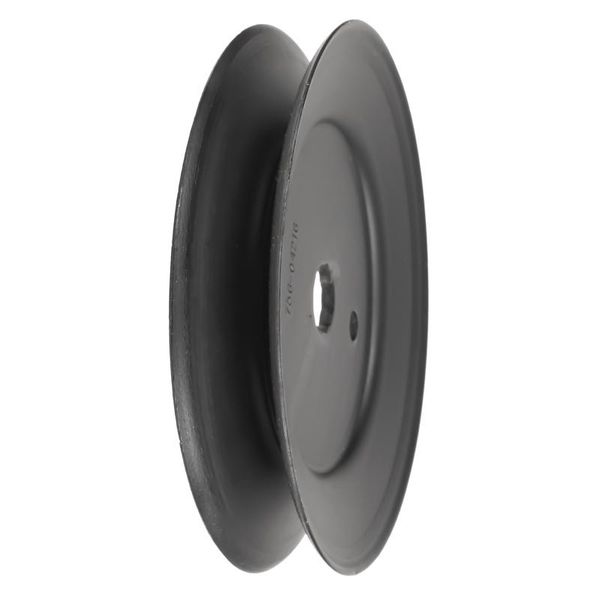 Koło pasowe MTD RO11711 zdjęcie 2