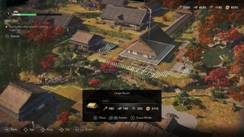 Gra Nintendo Switch 2 CENEGA Assassin's Creed Shadows na Arena.pl