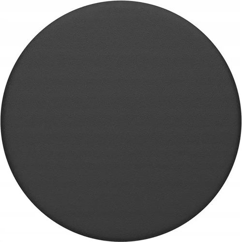 Popsockets 2 Black 800470 uchwyt i podstawka do te na Arena.pl