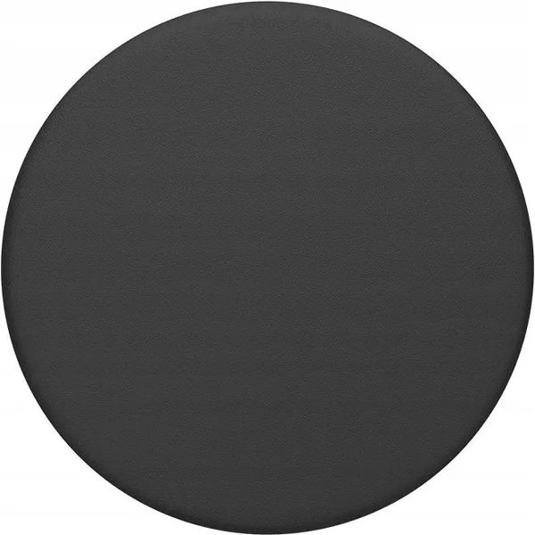 Popsockets 2 Black 800470 uchwyt i podstawka do te zdjęcie 11