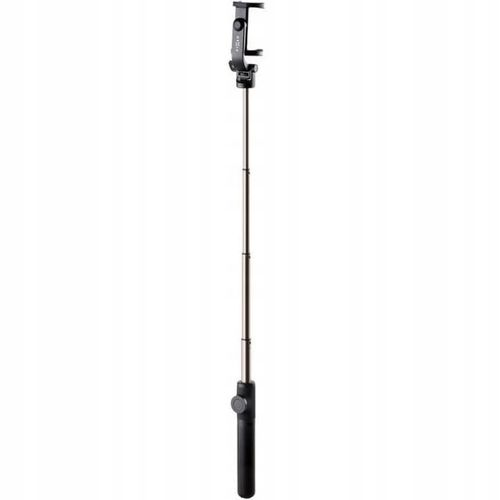 Kijek do selfie FIXED Snap Lite BT Selfie Stick Pilot czarny na Arena.pl