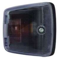 KIERUNKOWSKAZ PRAWY PRZÓD MERCEDES ATEGO III 2013 2014 2015 2016