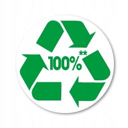 BIC ECO GLUE STICK KLEJ W SZTYFCIE MOCNY SZKOLNY BIUROWY 8g ZESTAW x30 na Arena.pl