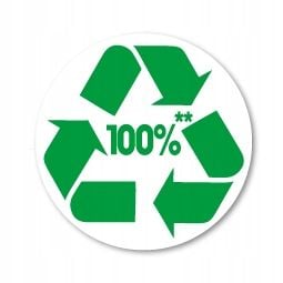 BIC ECO GLUE STICK KLEJ W SZTYFCIE MOCNY SZKOLNY BIUROWY 8g ZESTAW x30 zdjęcie 11