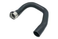 Przewód turbiny do OPEL Corsa D 1.3 CDTI