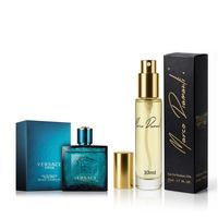 perfumy nr 820 33ml - zamiennik inspirowany eros od versace
