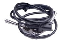 Czujnik temperatury spalin do OPEL Meriva A MPV