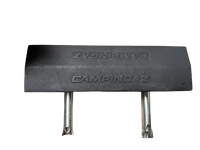 UŻYWANE Palnik żeliwny oryginalna część Campingaz 2 Deluxe BricoShopping