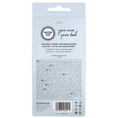 Mister.size Condoms 64 Mm 10 Pieces