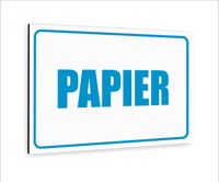 product-compare-62196660