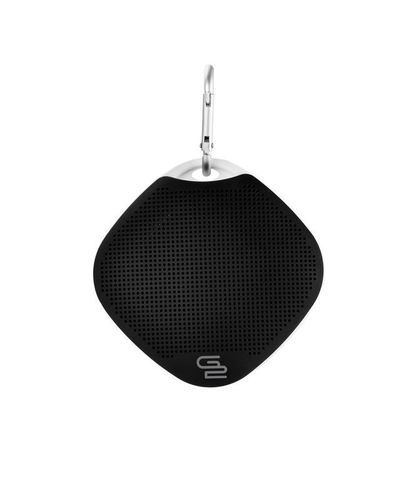 Portable Speaker GoGEN BS 023B Czarny na Arena.pl