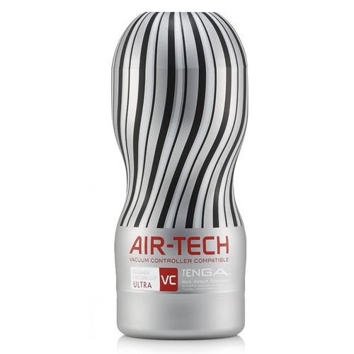 Masturbator - Tenga Air-Tech for Vacuum Controller Ultra na Arena.pl