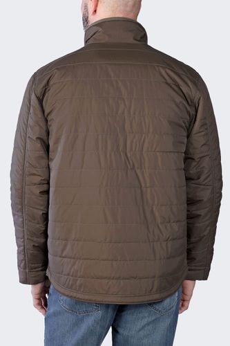 kurtka carhartt gilliam jacket na Arena.pl