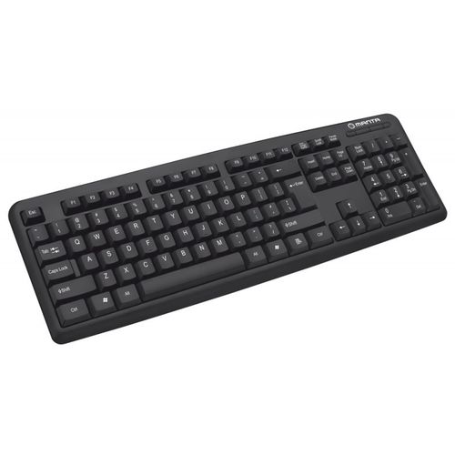 Manta USB KEYBOARD MM901N na Arena.pl