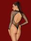 thumbnail-4