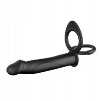 product-compare-62669252