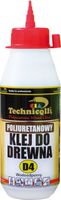 KLEJ DO DREWNA PLIURETANOWY D4 250ML - TQ R-123