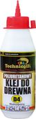 KLEJ DO DREWNA PLIURETANOWY D4 250ML - TQ R-123