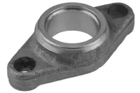 ŁAPA/UCHWYT/MOCOWANIE WTRYSKIWACZA CITROEN C4 GRAND PICASSO I 2008 2009