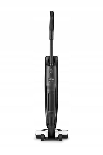 Odkurzacz Bezprzewodowy 4Swiss VC024 Filtr HEPA Pionowy Mopujący na Arena.pl