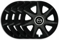 KOŁPAKI 14'' MAZDA 323P Premacy Mazda2 Xedos - RC+