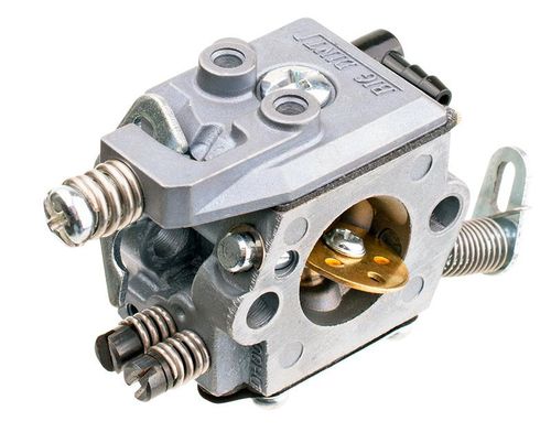 Gaźnik Stihl 017, 018, MS170, MS180 /pilarki/ 080007 na Arena.pl