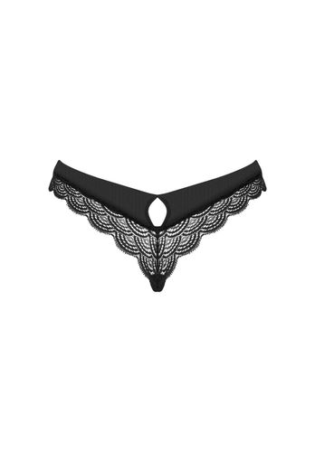 Chemeris Figi  Xl/2Xl na Arena.pl